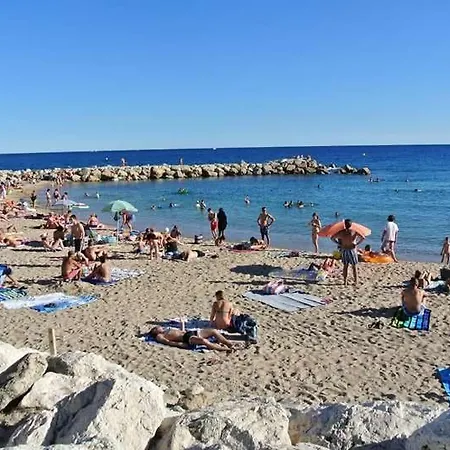 - Centre- Film Festival *