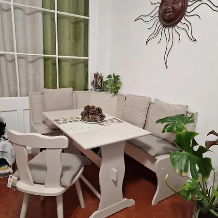 Appartement - Centre- Film Festival Cannes