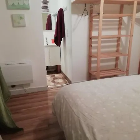 - Centre- Film Festival *