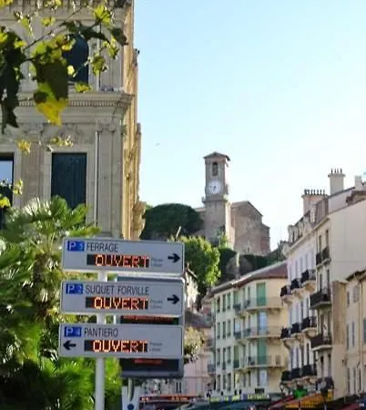 - Centre- Film Festival Daire