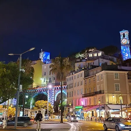 Daire - Centre- Film Festival *