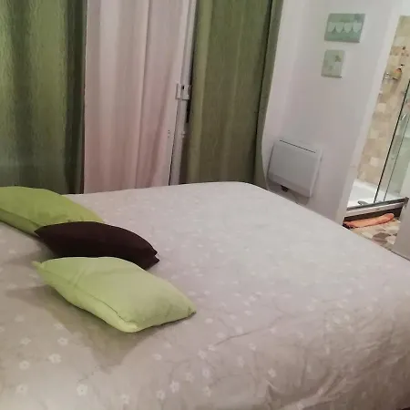 Daire - Centre- Film Festival Cannes