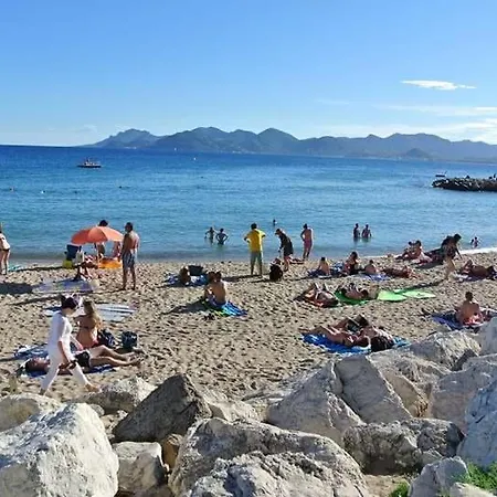 - Centre- Film Festival