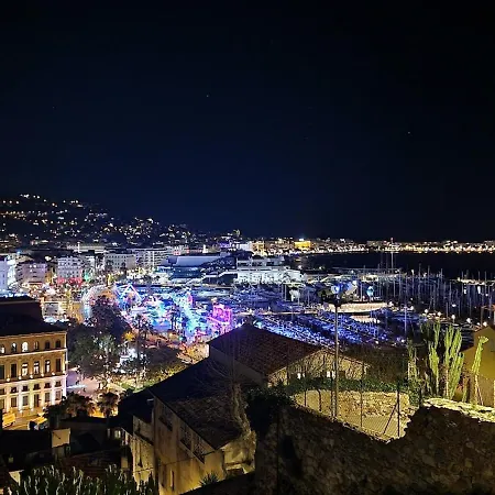 Daire - Centre- Film Festival *