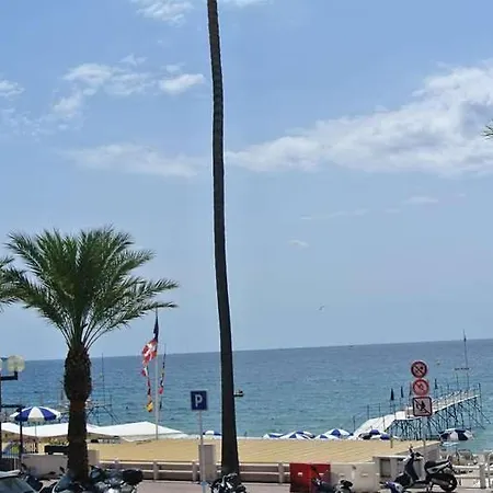 Daire - Centre- Film Festival