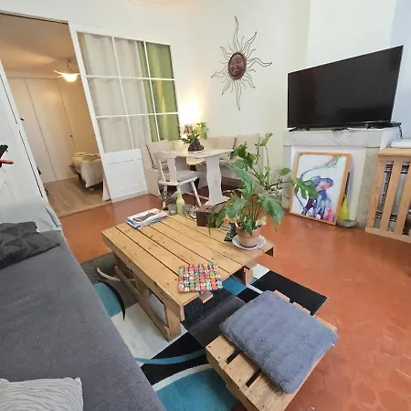 - Centre- Film Festival *