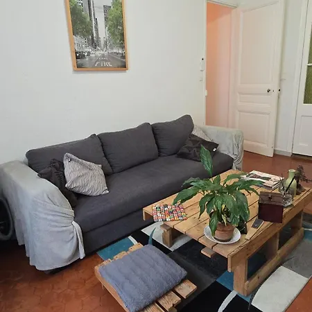 - Centre- Film Festival