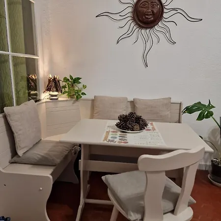 Daire - Centre- Film Festival