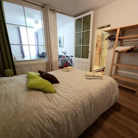 Daire - Centre- Film Festival *